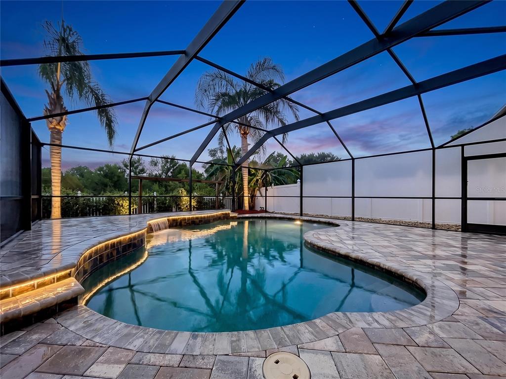 5003 Prairie View Way Wesley Chapel, FL 33545 - Photo 8 of 78 Gallery Image 8