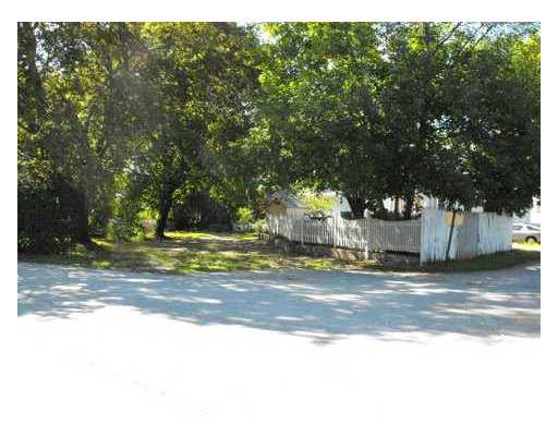 0 Reed Street Warwick, RI 02886 - Photo 3 of 4 Other.