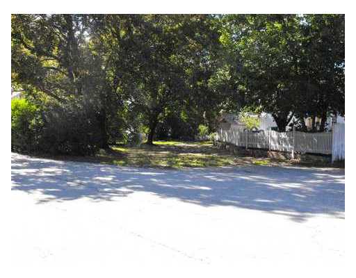 0 Reed Street Warwick, RI 02886 - Photo 4 of 4 Other.