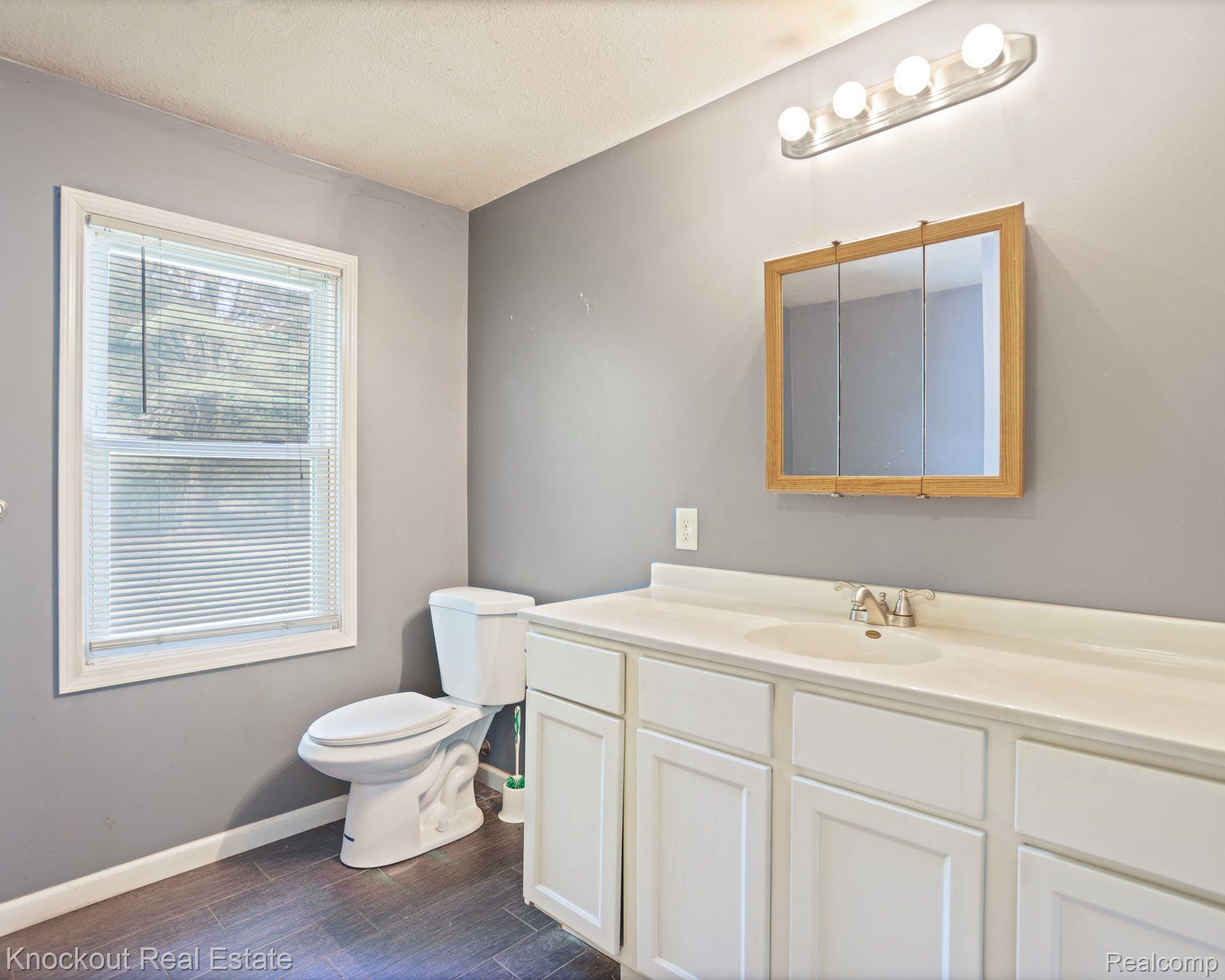 5360 South Graham Road St. Charles, MI 48655 - Photo 21 of 31 Gallery Image 21