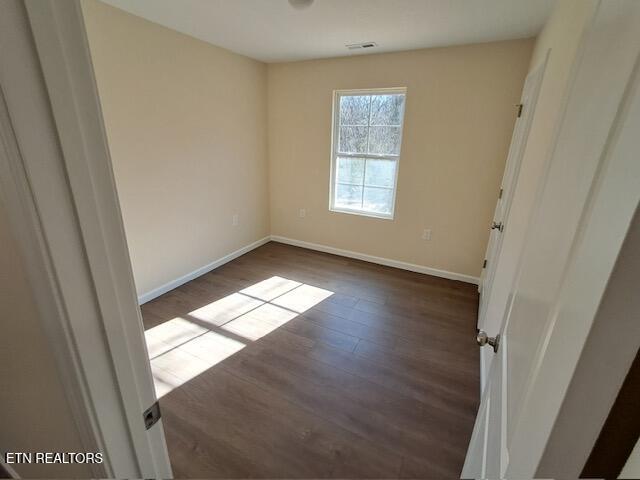 903 Yellowstone Road Knoxville, TN 37914 - Photo 11 of 16 Resized_20241207_123843_1733771809229