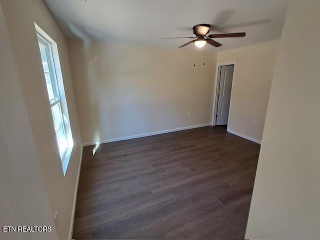 903 Yellowstone Road Knoxville, TN 37914 - Photo 14 of 16 Resized_20241207_123736_1733771855669