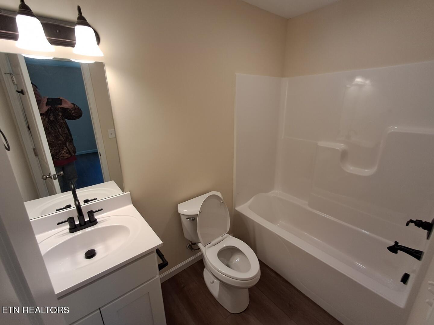 903 Yellowstone Road Knoxville, TN 37914 - Photo 15 of 16 Resized_20241207_123803_1733771861546