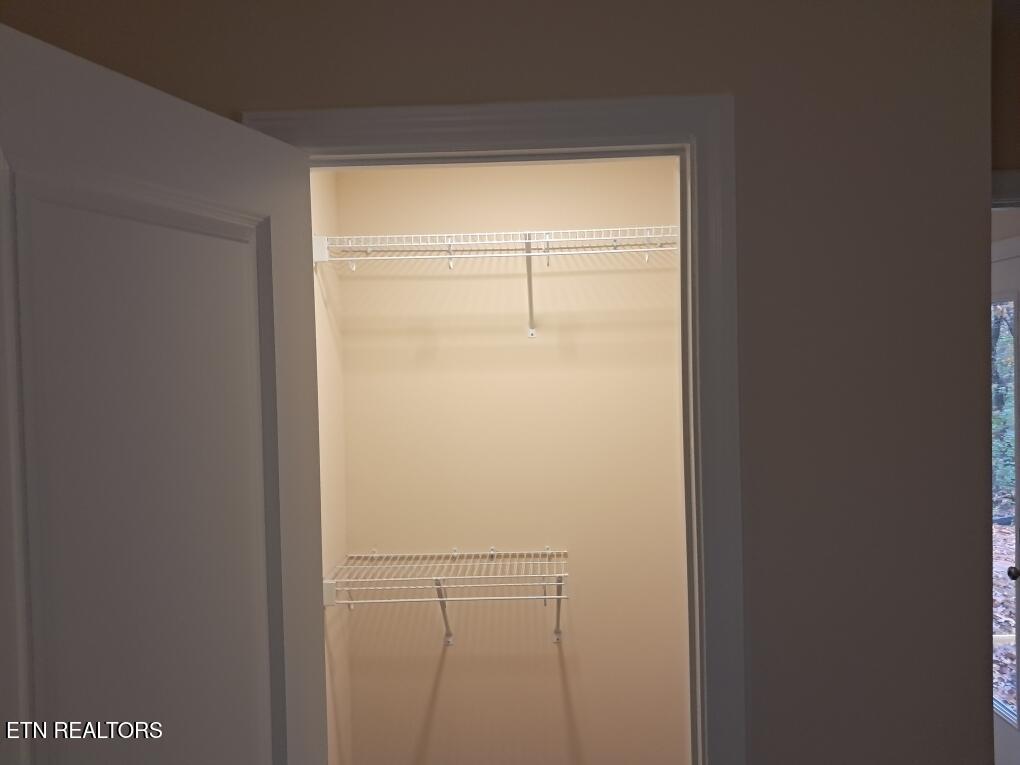 903 Yellowstone Road Knoxville, TN 37914 - Photo 16 of 16 Resized_20241114_100526_1733771935249