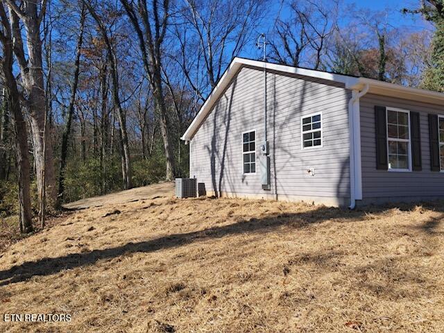 903 Yellowstone Road Knoxville, TN 37914 - Photo 5 of 16 Resized_20241207_123145_1733771700951