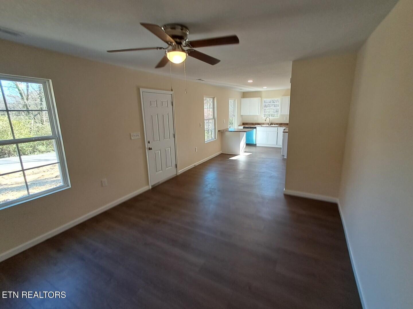 903 Yellowstone Road Knoxville, TN 37914 - Photo 7 of 16 Resized_20241207_123940_1733771736562