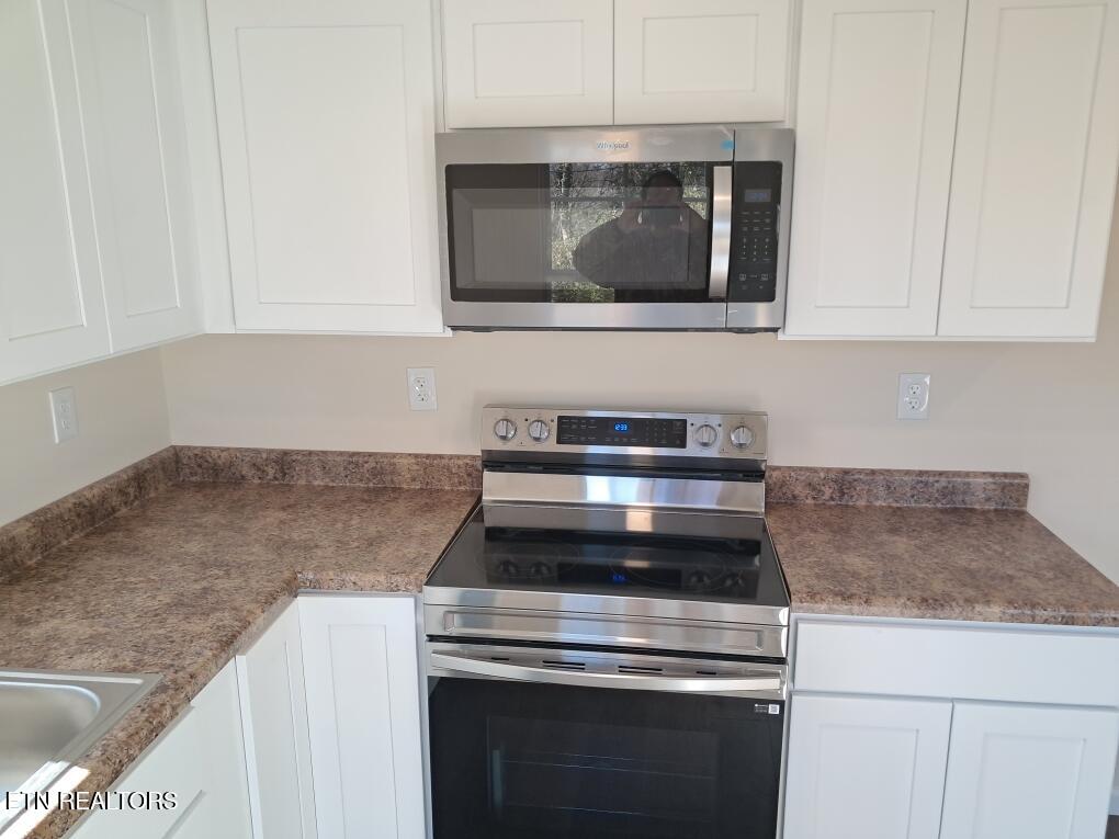 903 Yellowstone Road Knoxville, TN 37914 - Photo 8 of 16 Resized_20241207_123509_1733771760044