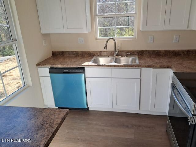 903 Yellowstone Road Knoxville, TN 37914 - Photo 9 of 16 Resized_20241207_123517_1733771761598