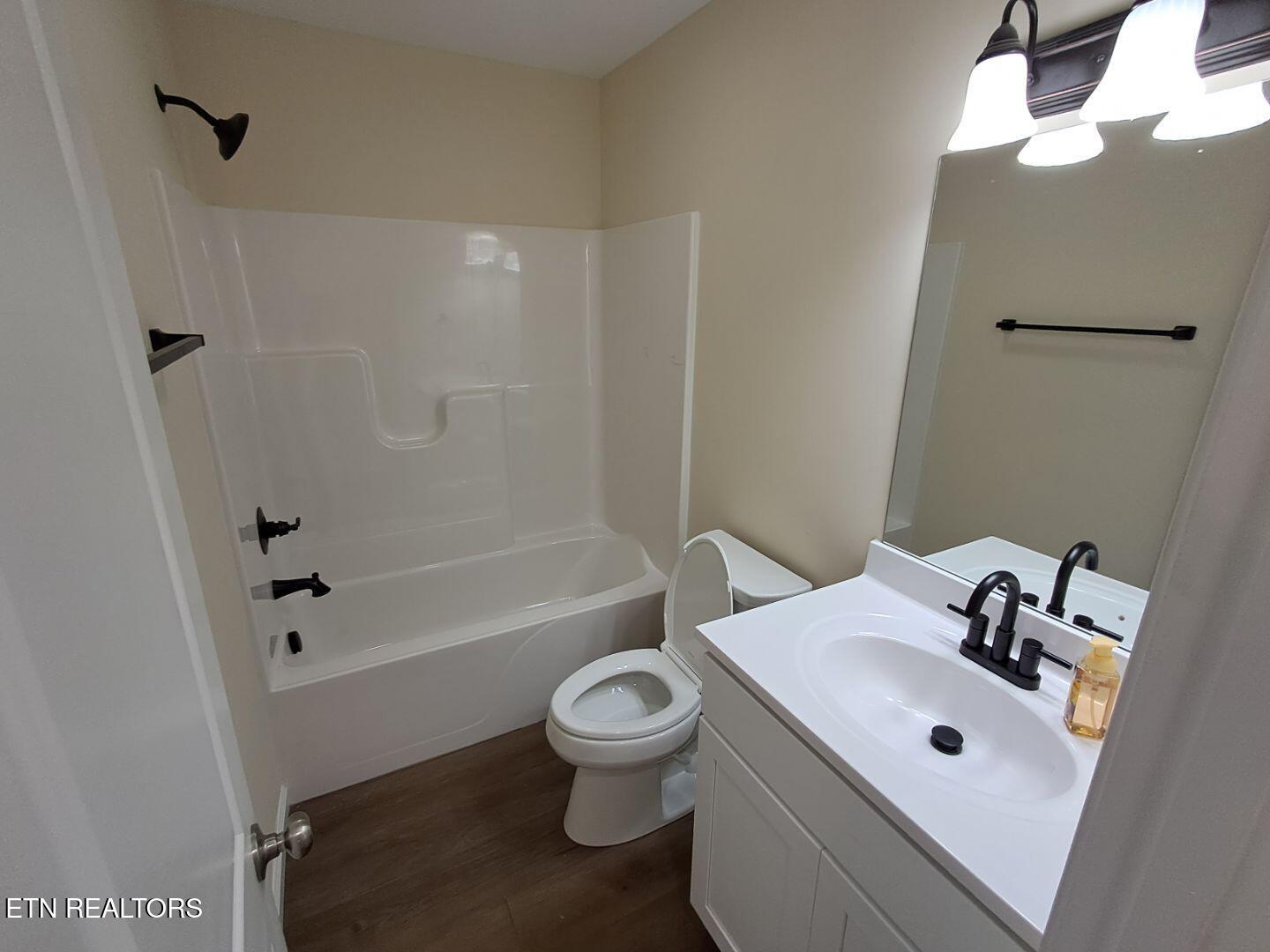 903 Yellowstone Road Knoxville, TN 37914 - Photo 10 of 16 Resized_20241207_123849_1733771773959