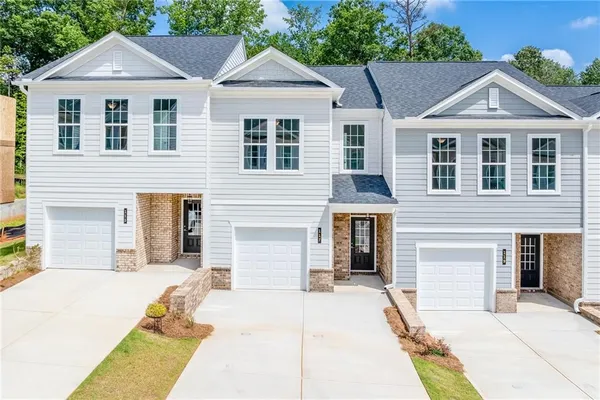 $280,627 | 117 Greenview Court, Homer, GA 30547