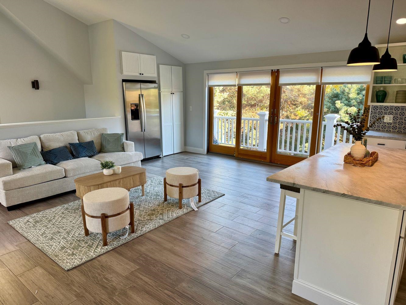 4 Long Hill Road Stratham, NH 03885 - Photo 45 of 53 Gallery Image 45