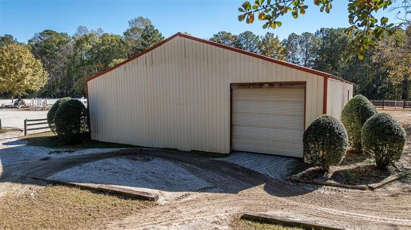 3055 A Spring Hill Drive Monroe, GA 30656 - Photo 22 of 65