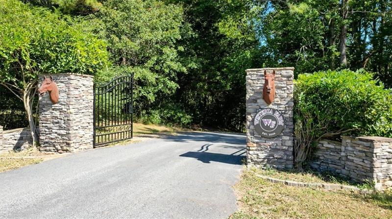 3055 A Spring Hill Drive Monroe, GA 30656 - Photo 3 of 65