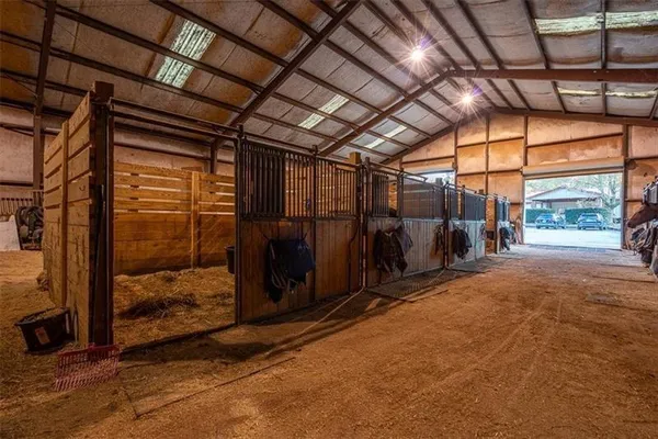 $2,499,999 | 3055 A Spring Hill Drive, Monroe, GA 30656