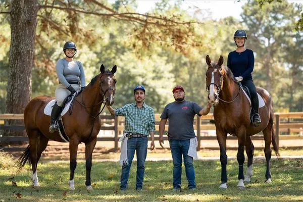 $2,499,999 | 3055 A Spring Hill Drive, Monroe, GA 30656