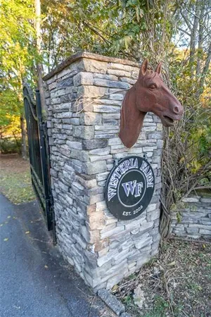 $2,499,999 | 3055 A Spring Hill Drive, Monroe, GA 30656