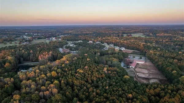 $2,499,999 | 3055 A Spring Hill Drive, Monroe, GA 30656