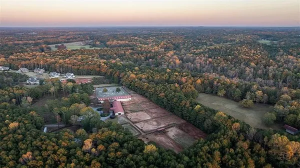 $2,499,999 | 3055 A Spring Hill Drive, Monroe, GA 30656