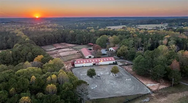 $2,499,999 | 3055 A Spring Hill Drive, Monroe, GA 30656