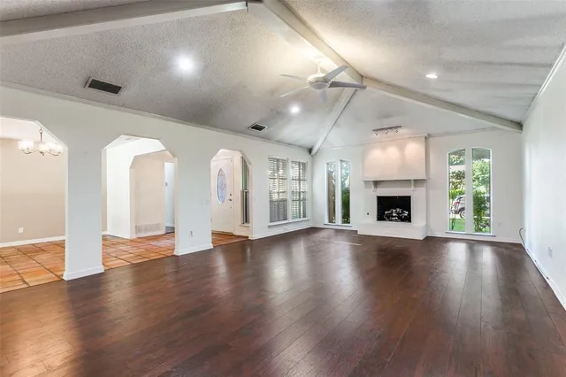 $395,995 | 1505 Meadow Glen Street, Richardson, TX 75081