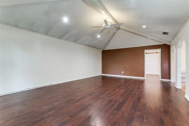 $395,995 | 1505 Meadow Glen Street, Richardson, TX 75081