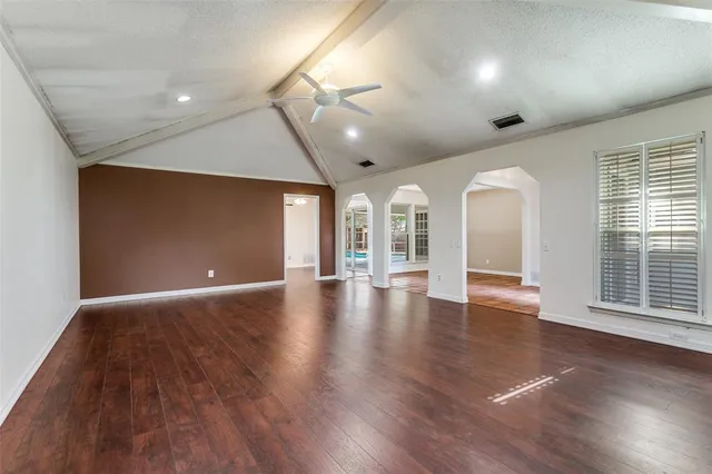 $395,995 | 1505 Meadow Glen Street, Richardson, TX 75081