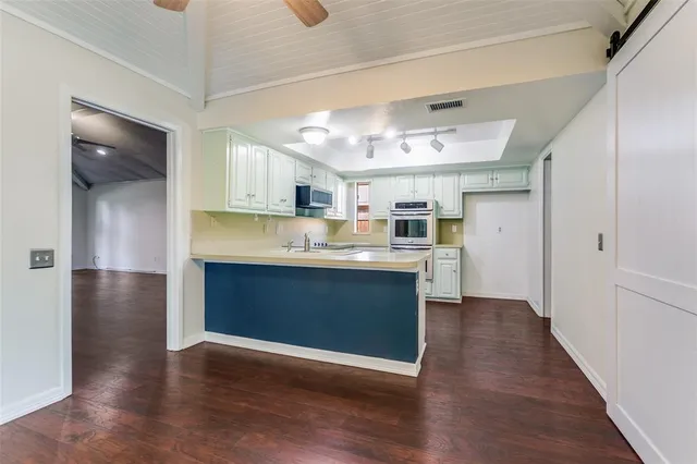 $395,995 | 1505 Meadow Glen Street, Richardson, TX 75081