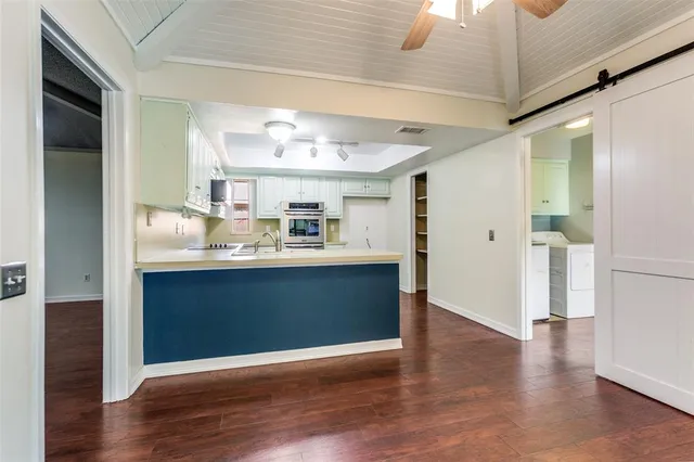 $395,995 | 1505 Meadow Glen Street, Richardson, TX 75081