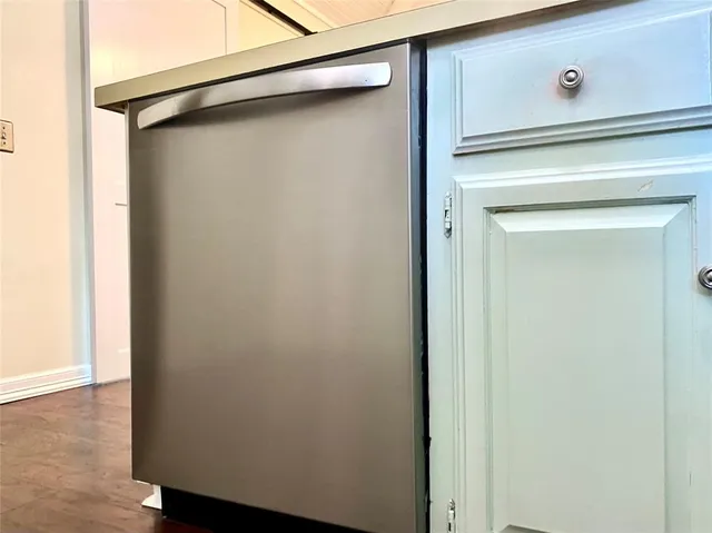 $395,995 | 1505 Meadow Glen Street, Richardson, TX 75081