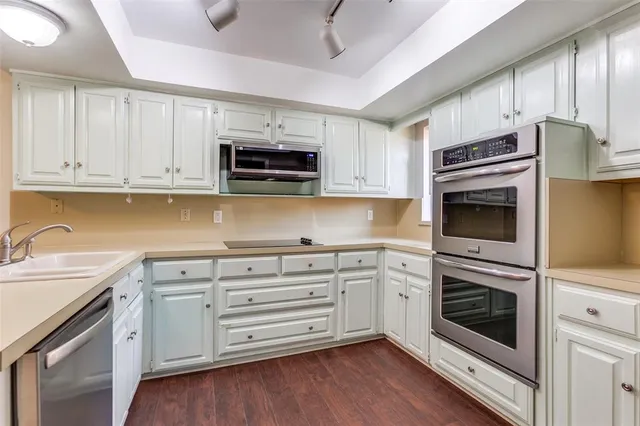 $395,995 | 1505 Meadow Glen Street, Richardson, TX 75081