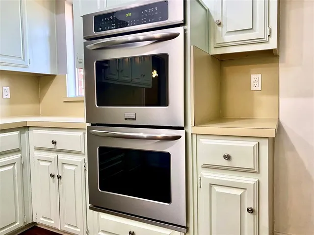 $395,995 | 1505 Meadow Glen Street, Richardson, TX 75081