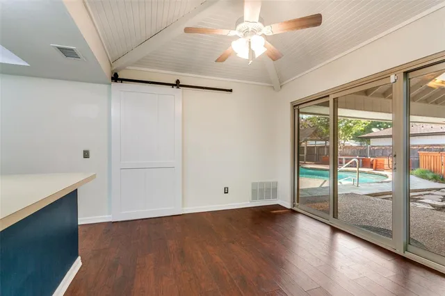 $395,995 | 1505 Meadow Glen Street, Richardson, TX 75081