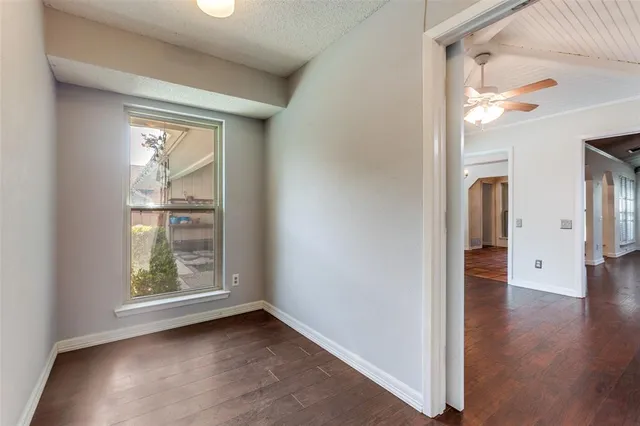 $395,995 | 1505 Meadow Glen Street, Richardson, TX 75081