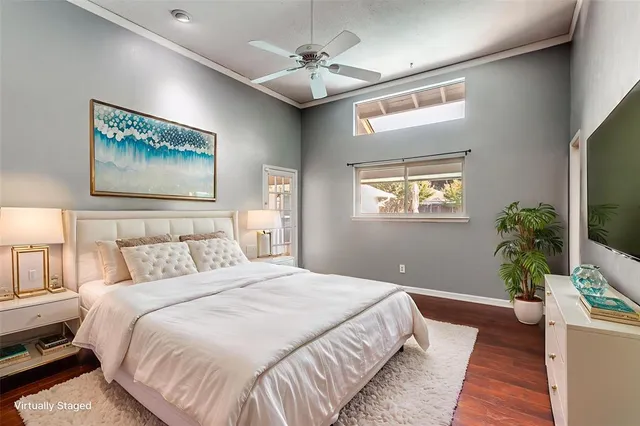 $395,995 | 1505 Meadow Glen Street, Richardson, TX 75081