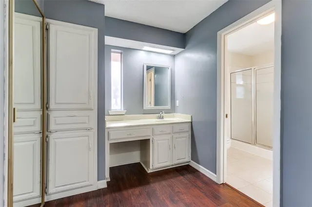 $395,995 | 1505 Meadow Glen Street, Richardson, TX 75081