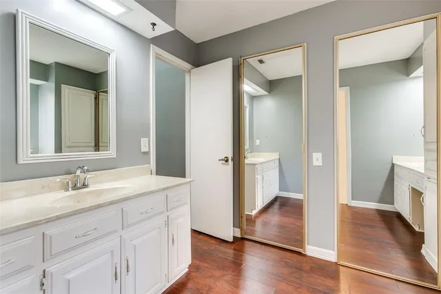 $395,995 | 1505 Meadow Glen Street, Richardson, TX 75081