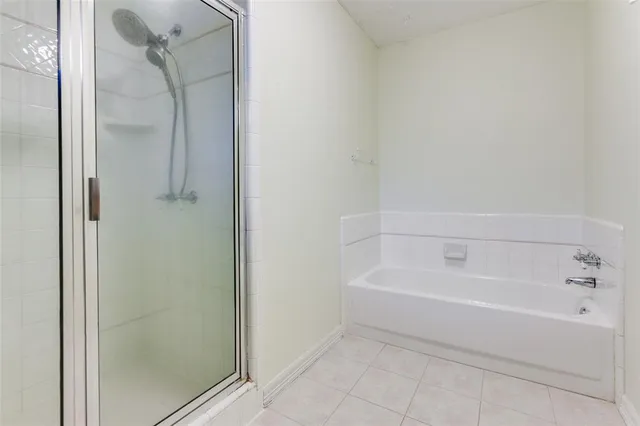 $395,995 | 1505 Meadow Glen Street, Richardson, TX 75081