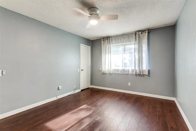 $395,995 | 1505 Meadow Glen Street, Richardson, TX 75081