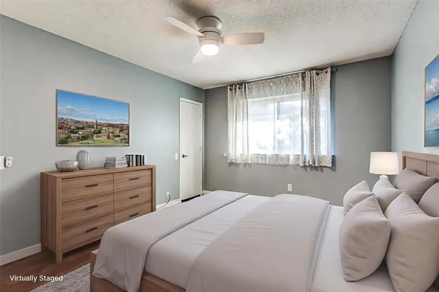 $395,995 | 1505 Meadow Glen Street, Richardson, TX 75081