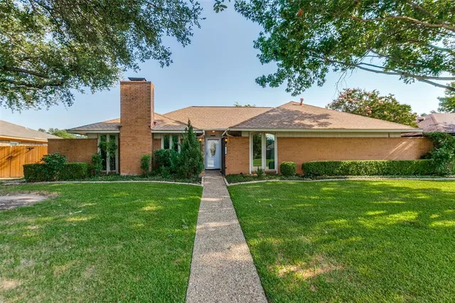 $395,995 | 1505 Meadow Glen Street, Richardson, TX 75081