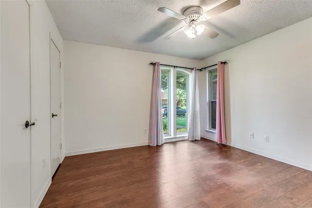 $395,995 | 1505 Meadow Glen Street, Richardson, TX 75081