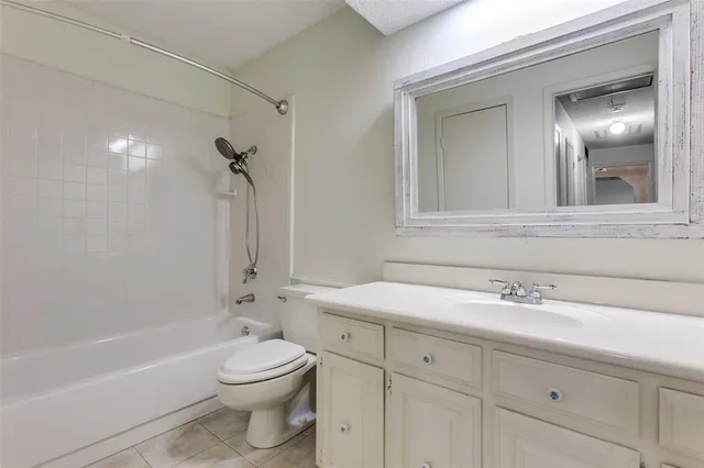 $395,995 | 1505 Meadow Glen Street, Richardson, TX 75081