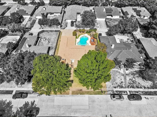 $395,995 | 1505 Meadow Glen Street, Richardson, TX 75081