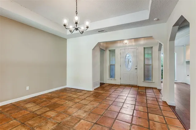 $395,995 | 1505 Meadow Glen Street, Richardson, TX 75081