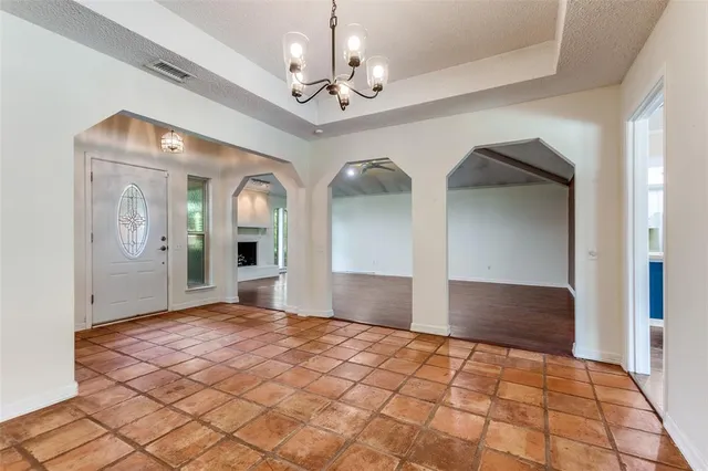 $395,995 | 1505 Meadow Glen Street, Richardson, TX 75081