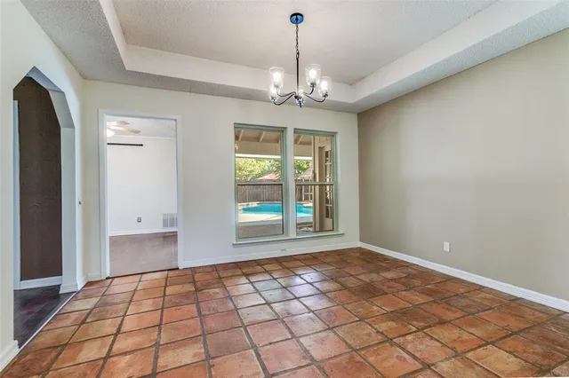 $395,995 | 1505 Meadow Glen Street, Richardson, TX 75081