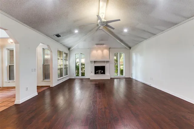 $395,995 | 1505 Meadow Glen Street, Richardson, TX 75081