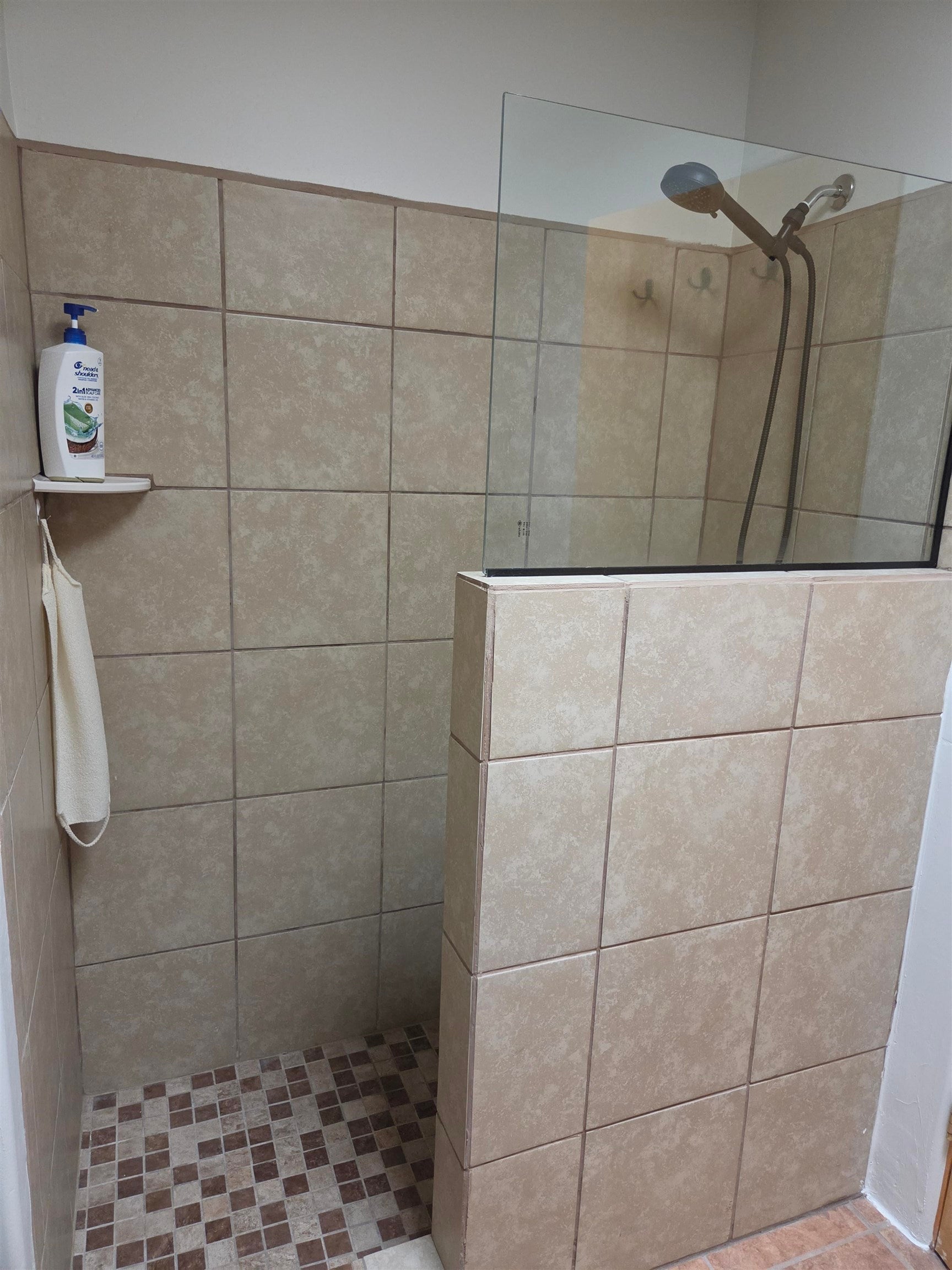 18 Comanche Road, Unit 24 El Prado, NM 87529 - Photo 10 of 22 Gallery Image 10