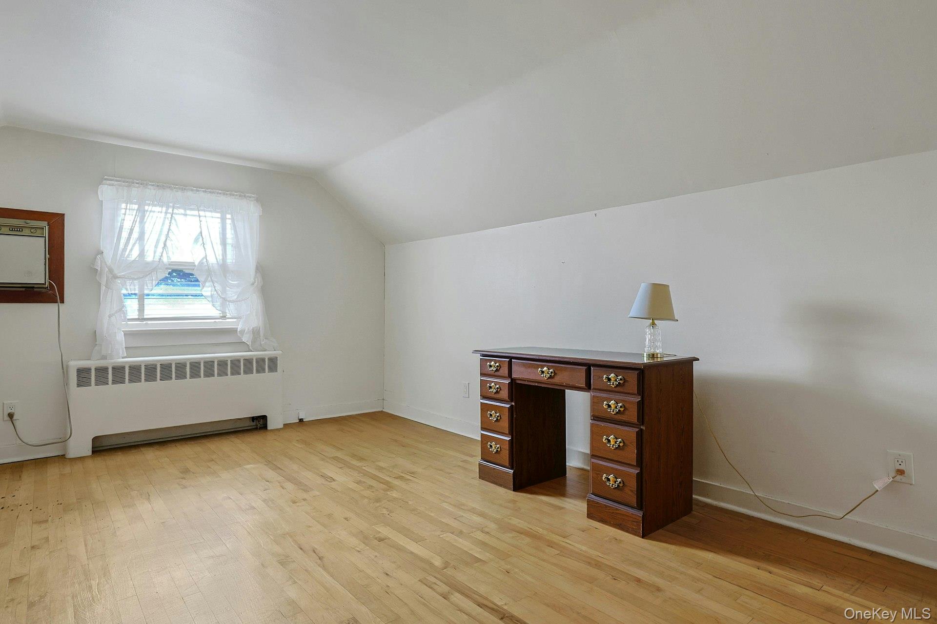 31 Townline Road Pearl River, NY 10965 - Photo 18 of 27 an empty room with windows