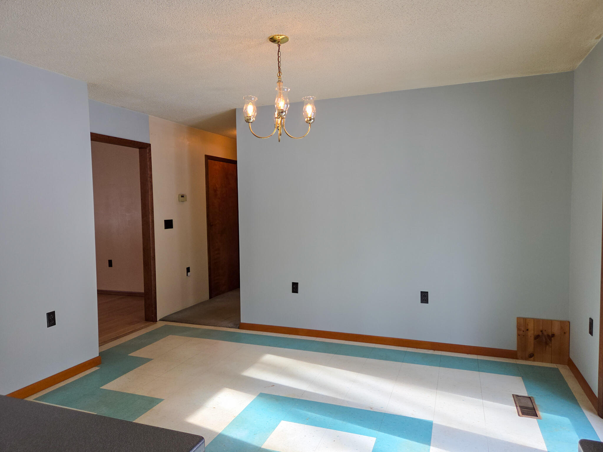 294 Chandler Road Brushton, NY 12916 - Photo 13 of 48 20260216_121928